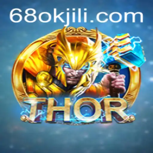 68OK Casino Withdrawal