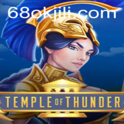 68OK Casino App