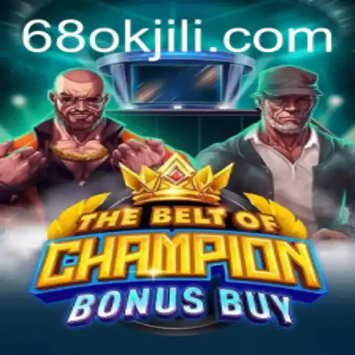 68OK Casino Withdrawal