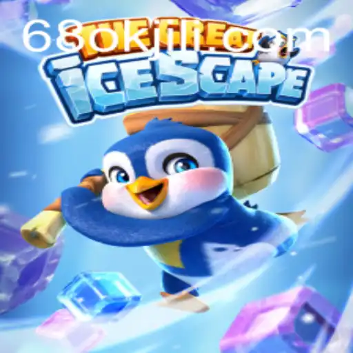 68OK Casino App