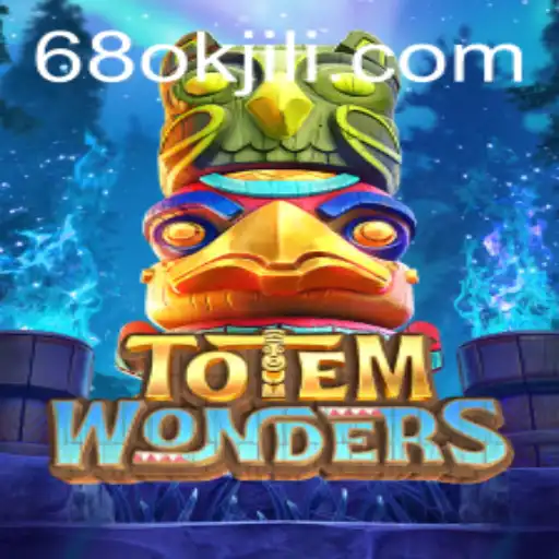 68OK Casino Withdrawal