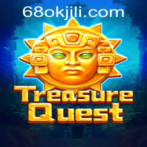 68OK Casino App