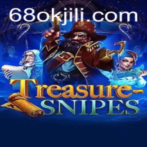 68OK Casino App