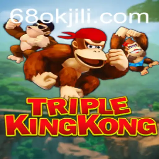 68OK Casino App