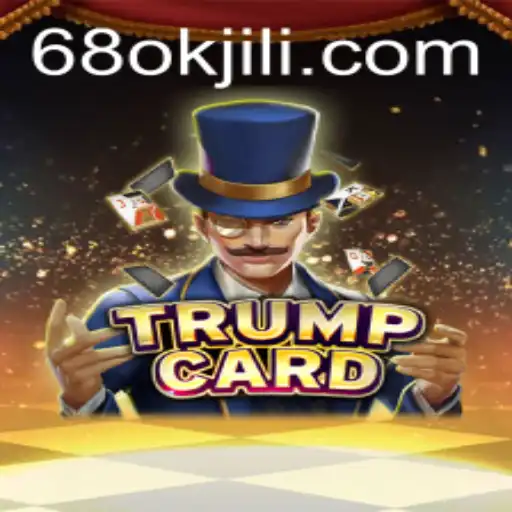 68OK Casino Withdrawal