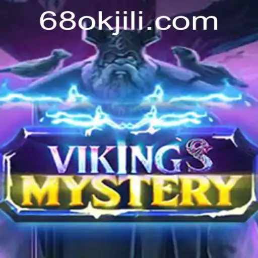 68OK Casino App