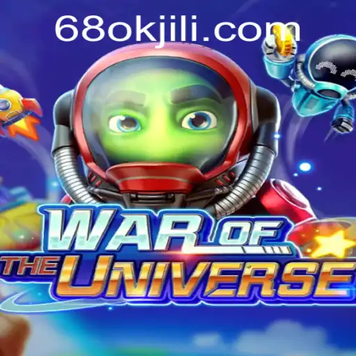 68OK Casino Withdrawal