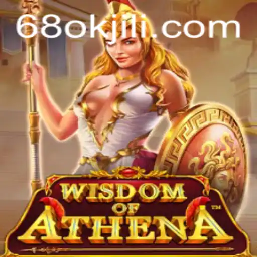 68OK Casino App