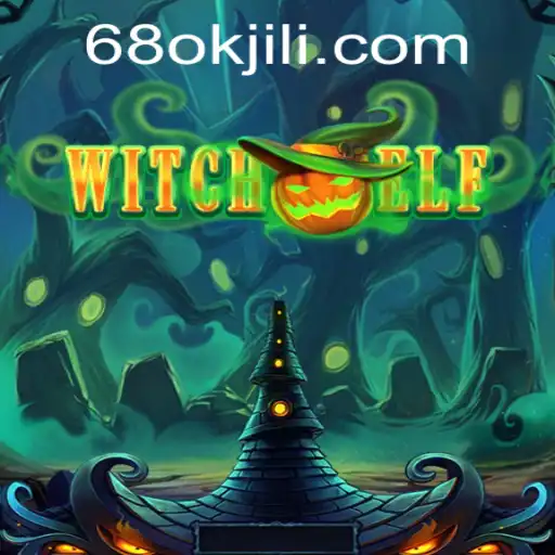 68OK Casino App