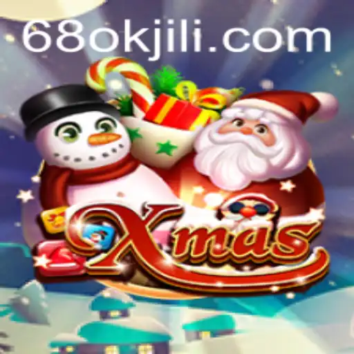 68OK Casino App